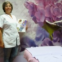 doce e bela centro de estetica